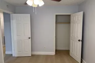 5222 Moonshadows Dr, Humble, TX 77346 - Photo 14