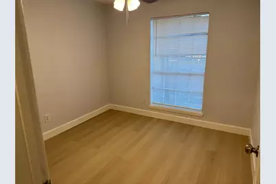 5222 Moonshadows Drive, Humble, TX 77346 - Photo 8