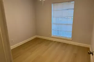 5222 Moonshadows Dr, Humble, TX 77346 - Photo 8