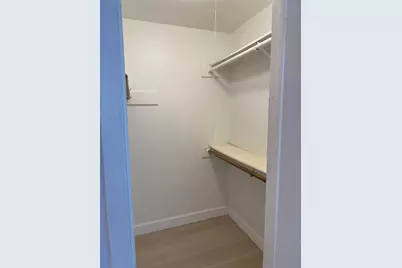 5222 Moonshadows Drive, Humble, TX 77346 - Photo 4