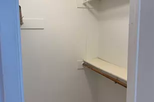 5222 Moonshadows Dr, Humble, TX 77346 - Photo 4