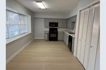 5222 Moonshadows Drive, Humble, TX 77346 - Photo 6