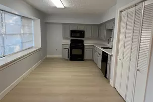 5222 Moonshadows Dr, Humble, TX 77346 - Photo 6