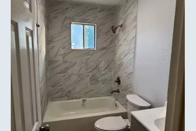 5222 Moonshadows Drive, Humble, TX 77346 - Photo 12