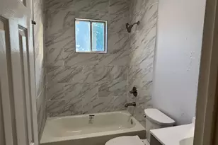 5222 Moonshadows Dr, Humble, TX 77346 - Photo 12