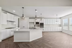 6606 Allens Lndg, Needville, TX 77461 - Photo 8