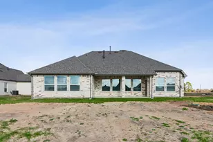 6606 Allens Lndg, Needville, TX 77461 - Photo 24