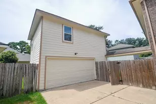 16431 Crossfield Dr, Houston, TX 77095 - Photo 18