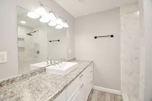 16431 Crossfield Dr, Houston, TX 77095 - Photo 10