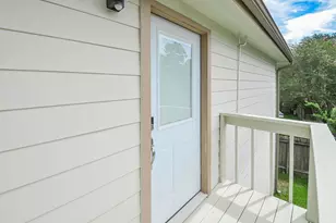 16431 Crossfield Dr, Houston, TX 77095 - Photo 2