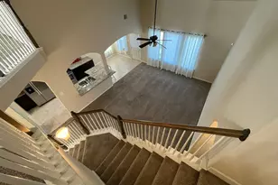 1826 Bravos Manor Ln, Fresno, TX 77545 - Photo 40