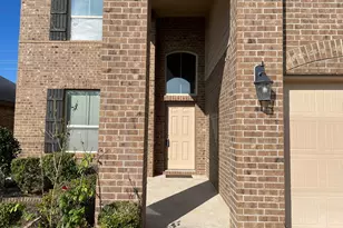 1826 Bravos Manor Ln, Fresno, TX 77545 - Photo 4