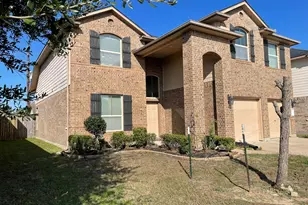 1826 Bravos Manor Ln, Fresno, TX 77545 - Photo 2