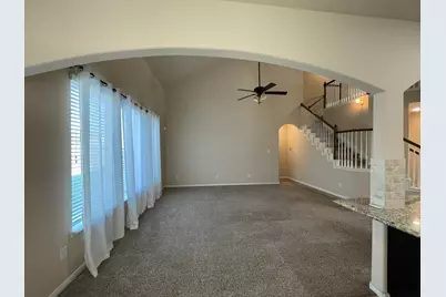 1826 Bravos Manor Lane, Fresno, TX 77545 - Photo 18