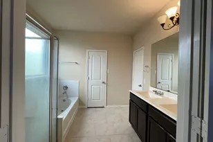 1826 Bravos Manor Ln, Fresno, TX 77545 - Photo 26