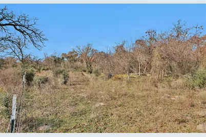 8537 Berger Easement, Anderson, TX 77830 - Photo 10