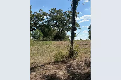 8537 Berger Easement, Anderson, TX 77830 - Photo 28