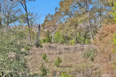 8537 Berger Easement, Anderson, TX 77830 - Photo 8