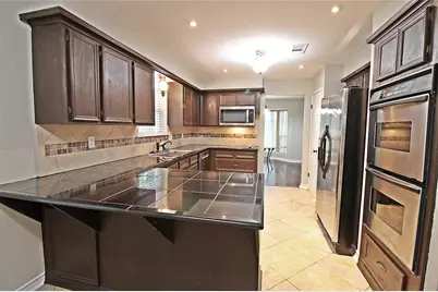 2074 Shadow Rock Drive, Houston, TX 77339 - Photo 4