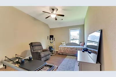 2126 Graystone Hills Drive, Conroe, TX 77304 - Photo 28