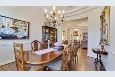 2126 Graystone Hills Drive, Conroe, TX 77304 - Photo 10