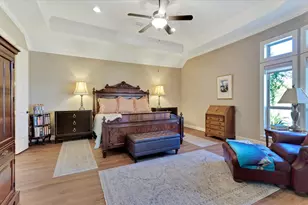 2126 Graystone Hills Dr, Conroe, TX 77304 - Photo 18