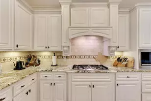 2126 Graystone Hills Dr, Conroe, TX 77304 - Photo 14