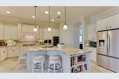 2126 Graystone Hills Drive, Conroe, TX 77304 - Photo 12