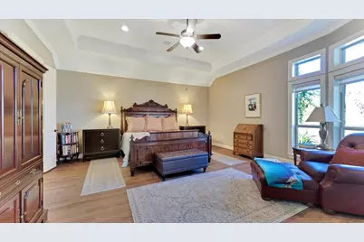 2126 Graystone Hills Drive, Conroe, TX 77304 - Photo 18