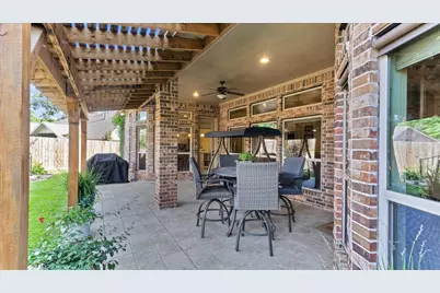 2126 Graystone Hills Drive, Conroe, TX 77304 - Photo 30