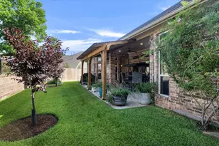 2126 Graystone Hills Dr, Conroe, TX 77304 - Photo 32