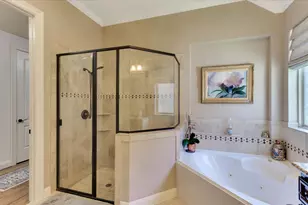2126 Graystone Hills Dr, Conroe, TX 77304 - Photo 22