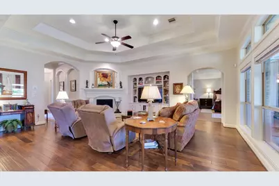 2126 Graystone Hills Drive, Conroe, TX 77304 - Photo 8