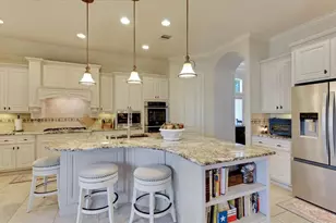 2126 Graystone Hills Dr, Conroe, TX 77304 - Photo 12