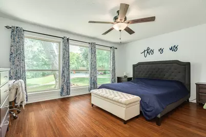 202 Raintree Lane, Lake Jackson, TX 77566 - Photo 18