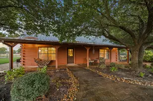 21538 Mueschke Rd, Tomball, TX 77377 - Photo 8