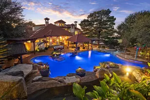 21538 Mueschke Rd, Tomball, TX 77377 - Photo 48