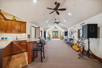 21538 Mueschke Road, Tomball, TX 77377 - Photo 6