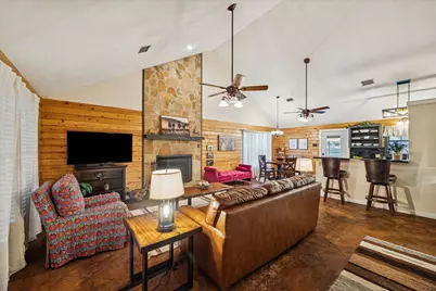 21538 Mueschke Road, Tomball, TX 77377 - Photo 38