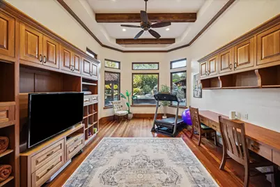 21538 Mueschke Road, Tomball, TX 77377 - Photo 26