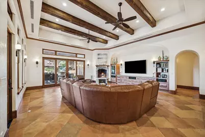 21538 Mueschke Road, Tomball, TX 77377 - Photo 16