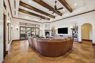 21538 Mueschke Rd, Tomball, TX 77377 - Photo 16