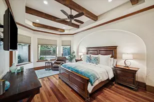 21538 Mueschke Rd, Tomball, TX 77377 - Photo 32