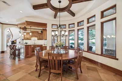 21538 Mueschke Road, Tomball, TX 77377 - Photo 12
