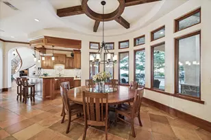 21538 Mueschke Rd, Tomball, TX 77377 - Photo 12