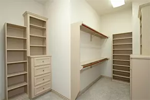622 Bomar St, Houston, TX 77006 - Photo 18
