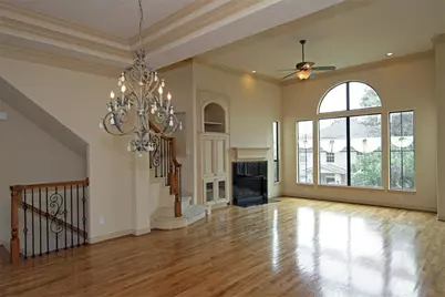 622 Bomar Street, Houston, TX 77006 - Photo 4