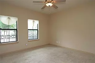 622 Bomar St, Houston, TX 77006 - Photo 14