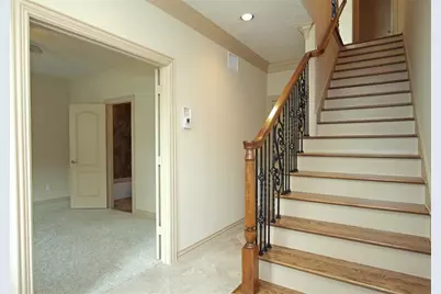 622 Bomar Street, Houston, TX 77006 - Photo 20