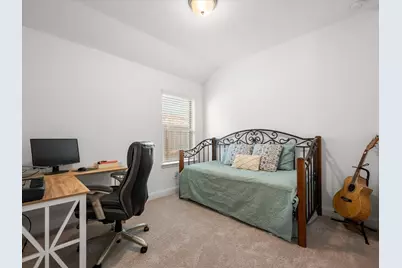 15881 Hayes Market Loop, Conroe, TX 77302 - Photo 22